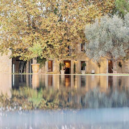 Domaine De La Trinite Montpellier - Aeroport - Plages - Arena - Zenith Saint-Aunes Exteriör bild